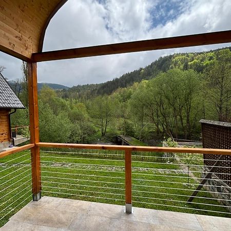 Apartman Lenka Μόκρα Γκόρα Εξωτερικό φωτογραφία